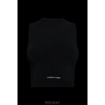 Balenciaga 26FW Balenciaga Fitted ž 875639T53551000 TP57694506326FW Balenciaga Fitted ž 875639T53551000 TP576945063