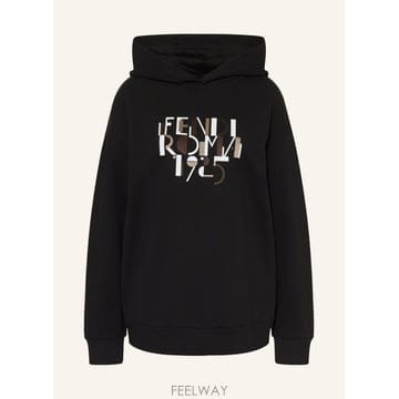 FENDI Fendi ���������� �ĵ�Ƽ 100295495813000 TP577054409Fendi ���������� �ĵ�Ƽ 100295495813000 TP577054409