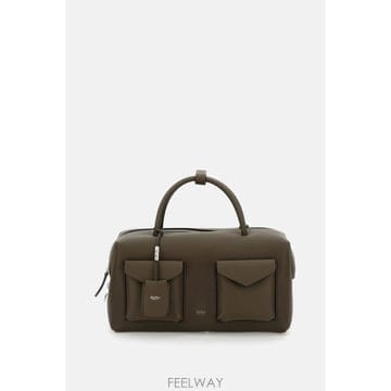 Max Mara 26SS �������� MXAHOLDALLCARGO 2614511011600002 TP57678644726SS �������� MXAHOLDALLCARGO 2614511011600002 TP57678