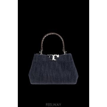 Tory Burch 26FW �丮��ġ Eleanor �̴� �� 1828740426 TP57708882626FW �丮��ġ Eleanor �̴� �� 1828740426 TP577088826