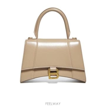 Balenciaga 22SS Balenciaga ���� �ڵ�� 5935461QJ4M9617 TP57718654222SS Balenciaga ���� �ڵ�� 5935461QJ4M9617 TP57718654