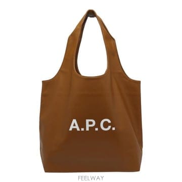 A.P.C. 26SS A P C  Ninon ���� �� PUAATM61565CAB TP57840191526SS A P C  Ninon ���� �� PUAATM61565CAB TP578401915