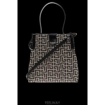 Balmain 26FW Balmain Release ���� �� GN1CA032TJMBGFE TP57462777626FW Balmain Release ���� �� GN1CA032TJMBGFE TP5746277