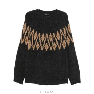 | Other Brand | 26FW DONDUP ���� ��Ʈ ������ UT322002965 TP57746918926FW DONDUP ���� ��Ʈ ������ UT322002965 TP577469189