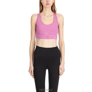 Adidas 25SS Adidas ���� T ���� LJJ1639 TP57774354825SS Adidas ���� T ���� LJJ1639 TP577743548
