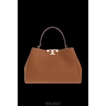 Tory Burch 26FW �丮��ġ Eleanor �̵�� �� 1772170200 TP57708882226FW �丮��ġ Eleanor �̵�� �� 1772170200 TP577088822
