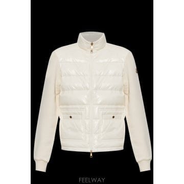 Moncler 26FW Moncler �� �� ����� L20938G0001789BG6034 TP57678644226FW Moncler �� �� ����� L20938G0001789BG6034 TP57678