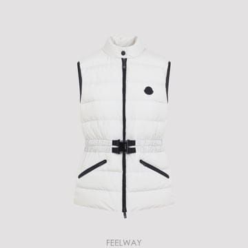 Moncler 26FW Moncler ROMANTISME ����Ʈ L20931A00038599KJ202 TP57746918826FW Moncler ROMANTISME ����Ʈ L20931A00038599KJ202 TP