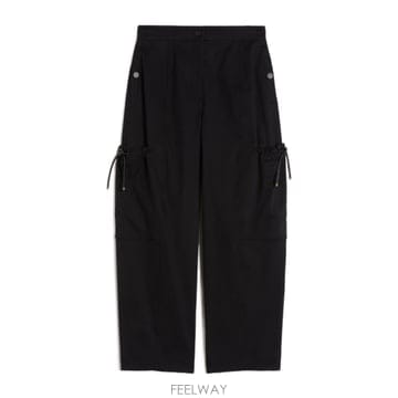 Max Mara �������� ���� casual ���� 1131066206010 TP574393882�������� ���� casual ���� 1131066206010 TP574393882