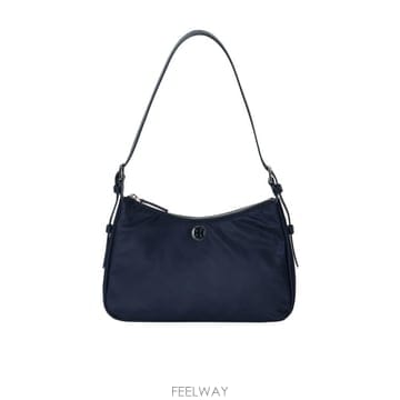 Tory Burch 26SS �丮��ġ ���� ��� �� 177335405 TP57439387826SS �丮��ġ ���� ��� �� 177335405 TP574393878