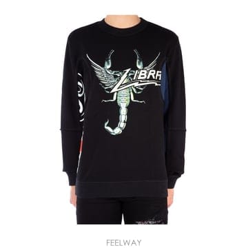 Givenchy 18FW Givenchy ���� ��Ʈ ������ BM70EW306C001 TP57718653218FW Givenchy ���� ��Ʈ ������ BM70EW306C001 TP5771865
