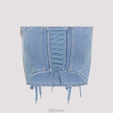 | Other Brand | 26SS �����ں�Ÿ ����Ű �����ں�Ÿ ����Ű Corset ž JT02D61E2192 TP57051840426SS �����ں�Ÿ ����Ű �����ں�Ÿ ����Ű Corset ž JT0