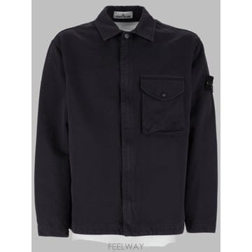 Stone Island 26FW ������Ϸ��� ���� ���� L2S151200001S0404V002A TP57734102826FW ������Ϸ��� ���� ���� L2S151200001S0404V002A TP5