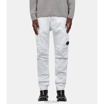 CP company 26SS C P  Company ȭ��Ʈ Cargo ���� With �� Cargo Pockets On The F26SS C P  Company ȭ��Ʈ Cargo ���� With �� Cargo Pock