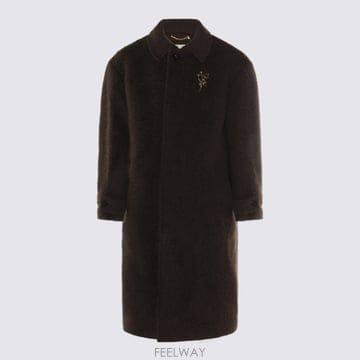 Golden Goose 25FW ��籸�� JOURNEY MS SB CAR ��Ʈ WRINKLED WV GMP02344P0020916025FW ��籸�� JOURNEY MS SB CAR ��Ʈ WRINKLED WV GMP02