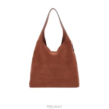 Coach COACH ��Ʈ �� Brooklyn 39 CW636B4AY TP574393871COACH ��Ʈ �� Brooklyn 39 CW636B4AY TP574393871