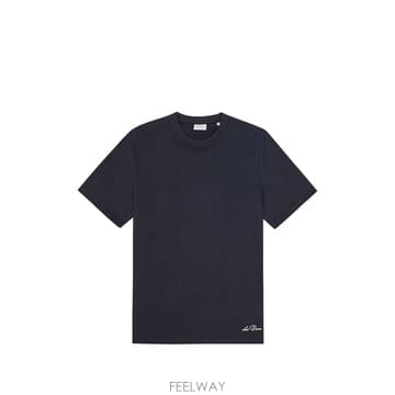 | Other Brand | 26SS ���� BEN ARTIST T ���� 1001565460 TP57729360326SS ���� BEN ARTIST T ���� 1001565460 TP577293603