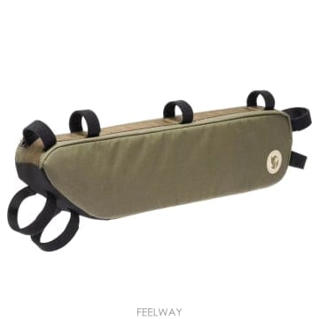 | Other Brand | SPECIALIZED BORSA TELAIO FRAME M 411236613VERDE TP576945040SPECIALIZED BORSA TELAIO FRAME M 411236613VERDE TP5769