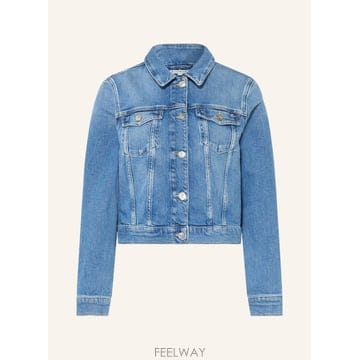 TOMMY HILFIGER Ÿ�����ǰ� FINN ���� ���� 100298277417000 TP576811836Ÿ�����ǰ� FINN ���� ���� 100298277417000 TP576811836