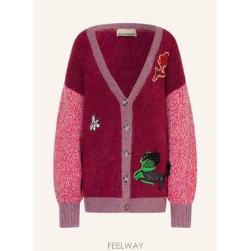 | Other Brand | ALEMAIS MLAK ���������� ����� with ����� �� Alpaca 100319973918000 TP5ALEMAIS MLAK ���������� ����� with ����� �� Alpaca 1