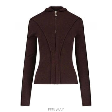 Victoria Beckham 25FW ���丮�ƺ��� �ΰ� �� ����Ʈ ���� 1325KTP006406ADARKCHOCOLATE TP57925825FW ���丮�ƺ��� �ΰ� �� ����Ʈ ���� 1325KTP006406ADA
