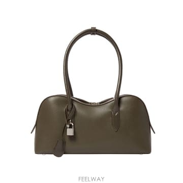 Stella McCartney 25FW ���ڶ� ��īƮ�� ��� �� RYDER �̵�� 7B0138WP05333341 TP57708098425FW ���ڶ� ��īƮ�� ��� �� RYDER �̵�� 7B0138WP0533