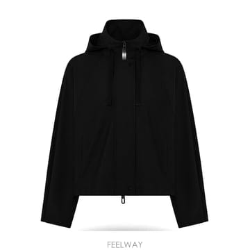 | Other Brand | 26SS DUNO GIUBBINI CLOVEMASSA901 TP57435458926SS DUNO GIUBBINI CLOVEMASSA901 TP574354589