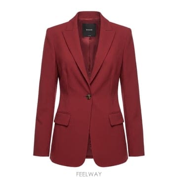 | Other Brand | 26FW Pinko �� Signum ���� 104903A3AHR59 TP57734102226FW Pinko �� Signum ���� 104903A3AHR59 TP577341022