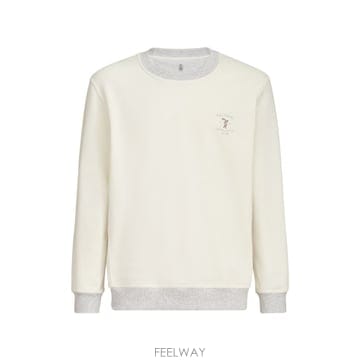 Brunello Cucinelli 26FW ���ڷ� ��ġ�ڸ� ���� ������ MM8263390GCA819 TP57681182726FW ���ڷ� ��ġ�ڸ� ���� ������ MM8263390GCA819 TP5