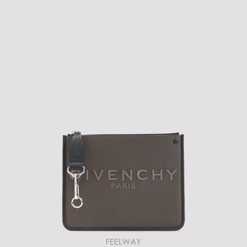 Givenchy 26FW Givenchy Givenchy Canvas ¤ �Ŀ�ġ BK60GNK21W281 TP5767864126FW Givenchy Givenchy Canvas ¤ �Ŀ�ġ BK60GNK21W281 