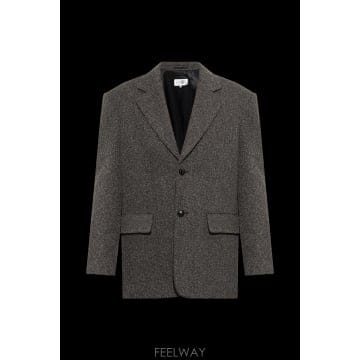 Maison Margiela 26FW �������������� ���� SH0BN0029M36002001F TP57734102126FW �������������� ���� SH0BN0029M36002001F TP5773410
