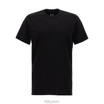 Rick Owens 26FW �������� Level T T ���� RU02F4264JA09 TP57678641526FW �������� Level T T ���� RU02F4264JA09 TP576786415