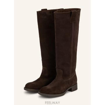 Steve Madden ��Ƽ��ŵ� ���� 100308988315000 TP576811822��Ƽ��ŵ� ���� 100308988315000 TP576811822