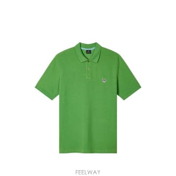 Paul Smith 26SS �����̽� ���� ���� ���� M2R183KZV2006733E TP57435457126SS �����̽� ���� ���� ���� M2R183KZV2006733E TP57435