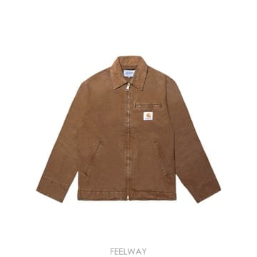 Carhartt 26SS Į��Ʈ ���� ���� I0348191FJ4O TP57439385226SS Į��Ʈ ���� ���� I0348191FJ4O TP574393852
