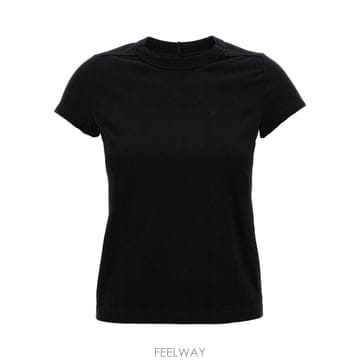 Rick Owens 26FW �������� Cropped Level T T ���� RP02F5235JA09 TP57678641226FW �������� Cropped Level T T ���� RP02F5235JA09 TP5