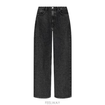 | Other Brand | 26SS SAMSOE SAMSOE ���� jeans F25400003GREYCLOUD TP57774348026SS SAMSOE SAMSOE ���� jeans F25400003GREYCLOUD TP577