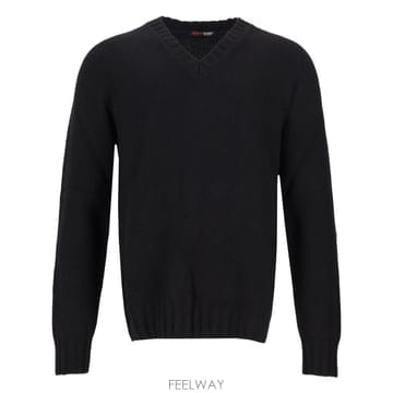| Other Brand | 26FW �� ���� V �� U128WSAS TP57678640926FW �� ���� V �� U128WSAS TP576786409