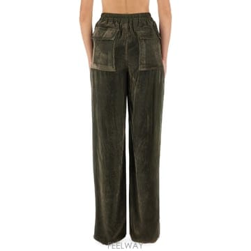 Rick Owens 25FW �������� ���� DIETRICH RP02E4325V25 TP57708096325FW �������� ���� DIETRICH RP02E4325V25 TP577080963