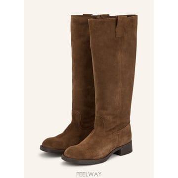 Steve Madden ��Ƽ��ŵ� ���� 100308988315001 TP576811817��Ƽ��ŵ� ���� 100308988315001 TP576811817