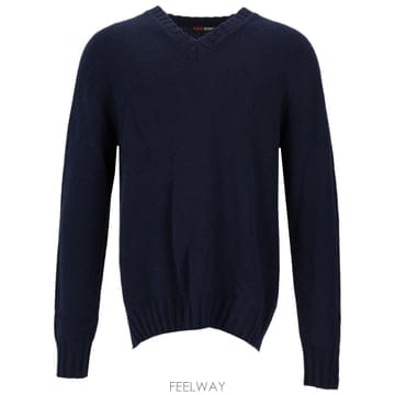 | Other Brand | 26FW �� ���� V �� U128WSNA TP57678640826FW �� ���� V �� U128WSNA TP576786408