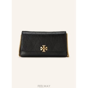 Tory Burch �丮��ġ �з� on Chain CHARLIE 100313049413000 TP576811816�丮��ġ �з� on Chain CHARLIE 100313049413000 TP57681