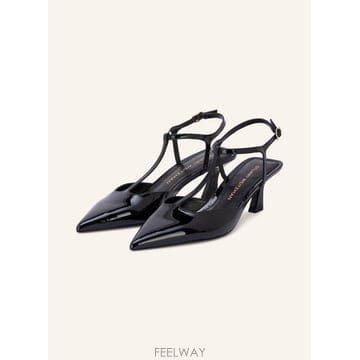 Stuart Weitzman ��Ʃ��Ʈ�������� Slinpumps VINNIE 100320975213000 TP576811814��Ʃ��Ʈ�������� Slinpumps VINNIE 100320975213000 TP57
