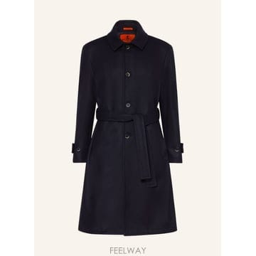 | Other Brand | �ٷ�������ġ�� PARAMAR �� ��Ʈ 100315189317000 TP577054355�ٷ�������ġ�� PARAMAR �� ��Ʈ 100315189317000 TP57705