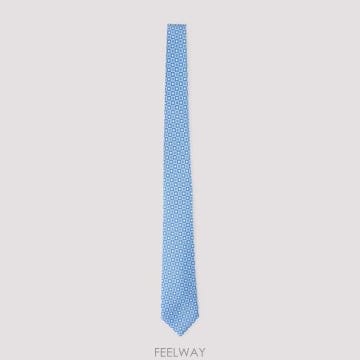 Kiton 26SS KITON Kiton ��ũ Ÿ�� UCRVKGC07L0101000MULTICOLOR TP577977526SS KITON Kiton ��ũ Ÿ�� UCRVKGC07L0101000MULTICOLOR