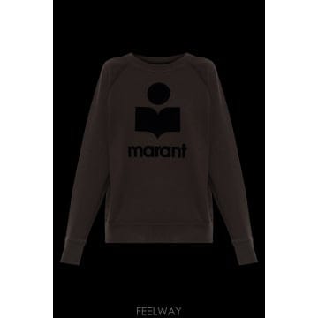 Isabel Marant 26FW ���ں����� Millyny ����Ʈ ���� SW0160FAA1M07EFADEDBLACK TP576786426FW ���ں����� Millyny ����Ʈ ���� SW0160FAA1M07EFADE