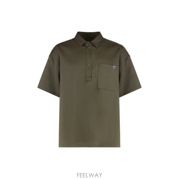 | Other Brand | 25FW DARKPARK Alex ��Ʈ sleeve �� ���� ���� MSH08FAW290061 TP57708025FW DARKPARK Alex ��Ʈ sleeve �� ���� ���� MSH08FAW29