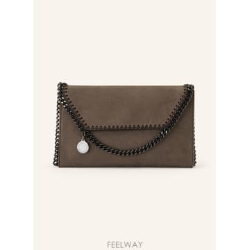 Stella McCartney ���ڶ� ��īƮ�� FALABELLA ũ�ν��ٵ� �� 100314926712000 TP576811812���ڶ� ��īƮ�� FALABELLA ũ�ν��ٵ� �� 10031492671200