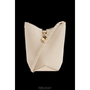 Lanvin 26SS Lanvin ���� ��� �� LWBGLQPMGRCAH25013 TP57849969626SS Lanvin ���� ��� �� LWBGLQPMGRCAH25013 TP57849969