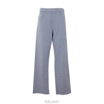 Maison Margiela 26SS �������������� Grey Ʈ�� ���� S52KA0548S25337853M TP57774342726SS �������������� Grey Ʈ�� ���� S52KA0548S25337853M